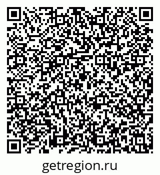 79913837155