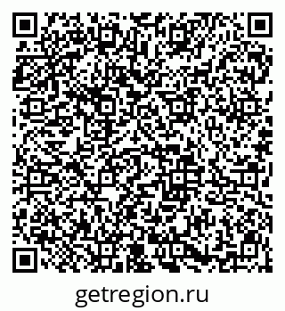 79913837156