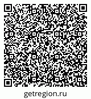 79913837158