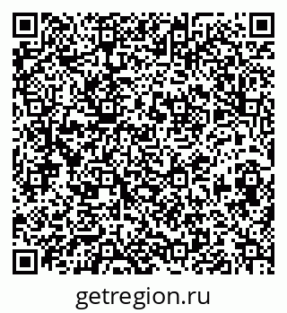 79913837160