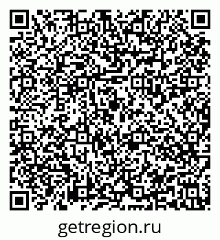 79913837161