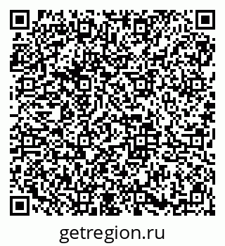79913837164