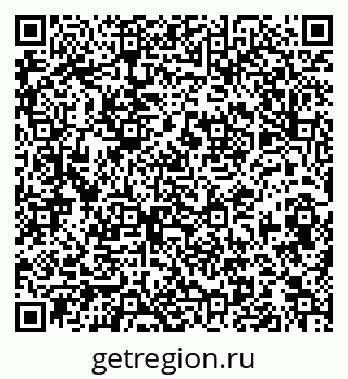 79913837165