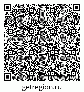 79913837168