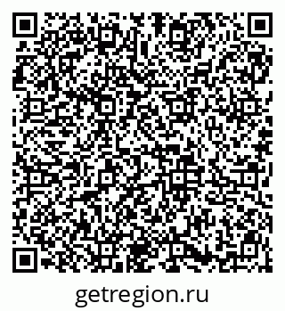 79913837169