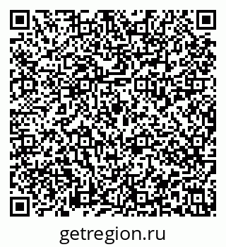 79913837171