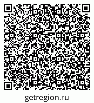 79913837176