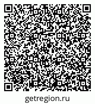 79913837177