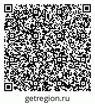 79913837179