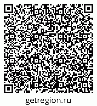 79913837182