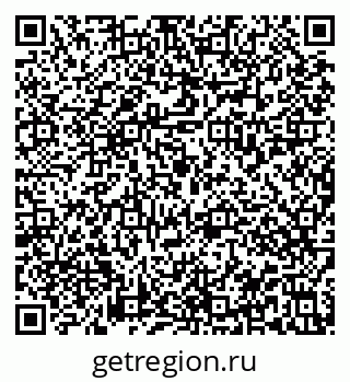 79913837183
