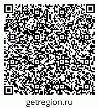 79913837185
