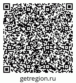 79913837187