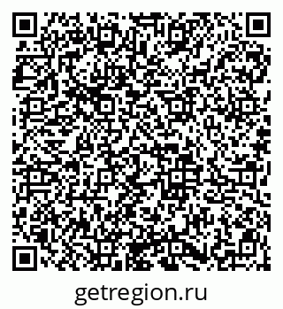 79913837191