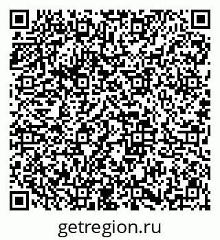 79913837196