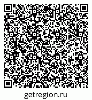 79913837197