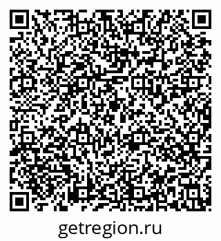 79913837198