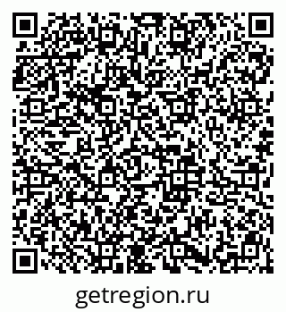 79913837199