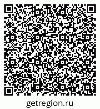 79913837201