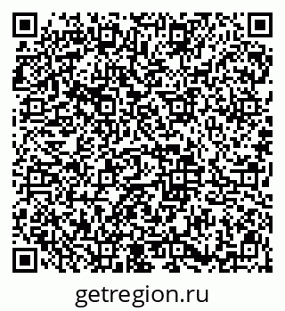 79913837203