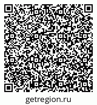 79913837204
