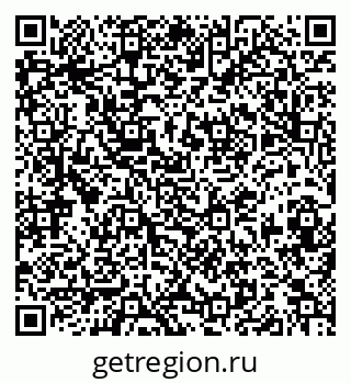 79913837205
