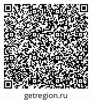 79913837207