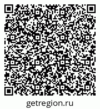 79913837209