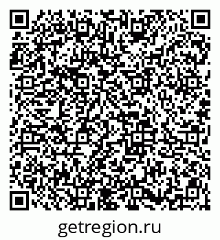79913837211