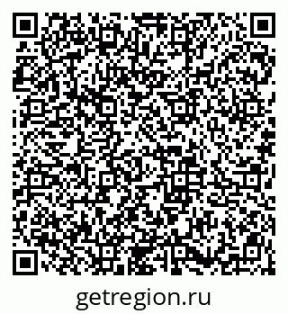 79913837213