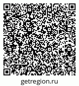 79913837215