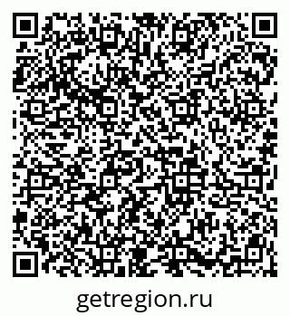 79913837218