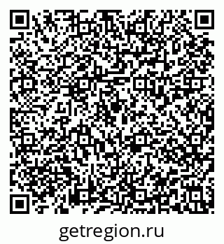 79913837221