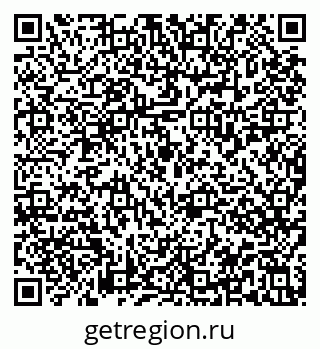 79913837224