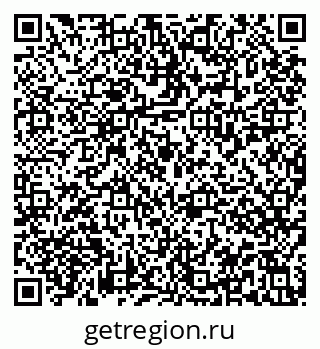 79913837226