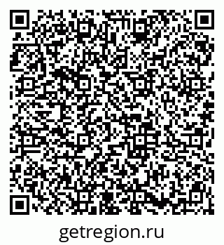 79913837228