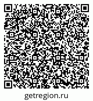 79913837229