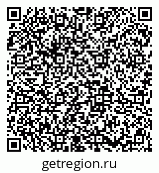 79913837230