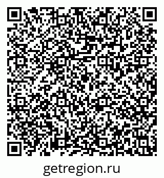 79913837233