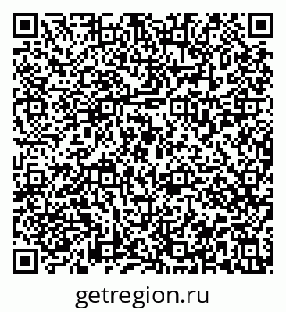 79913837234