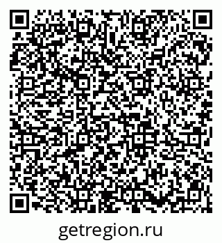 79913837235