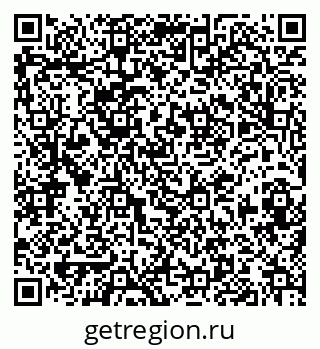 79913837236