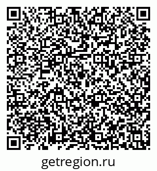 79913837237