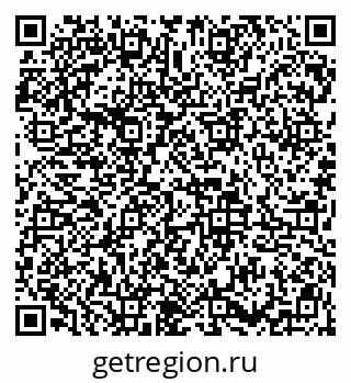 79913837239