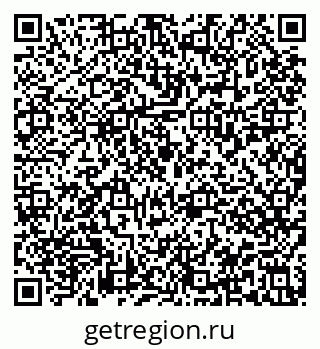 79913837240