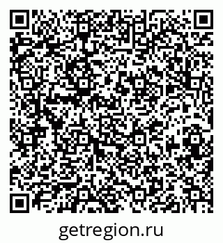 79913837241