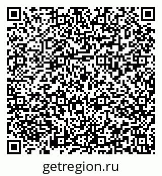 79913837242