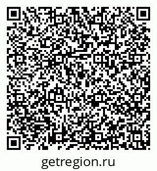 79913837243