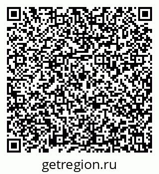 79913837244