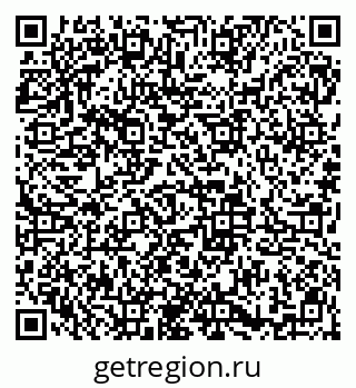 79913837246